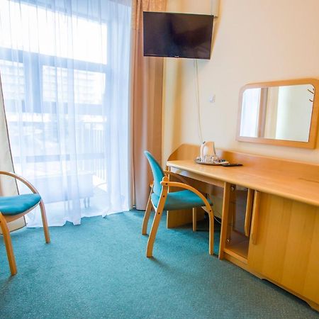 Farys - Swietna Lokalizacja, Sauna, Jacuzzi, Piekne Widoki Z Okien Криниця-Здруй Екстер'єр фото