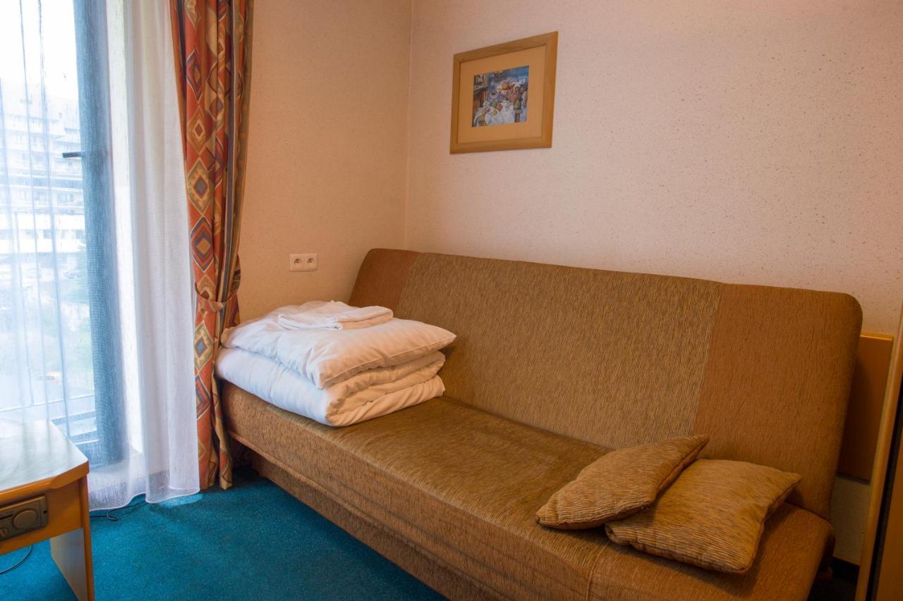 Farys - Swietna Lokalizacja, Sauna, Jacuzzi, Piekne Widoki Z Okien Криниця-Здруй Екстер'єр фото