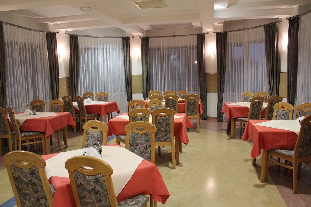 Farys - Swietna Lokalizacja, Sauna, Jacuzzi, Piekne Widoki Z Okien Криниця-Здруй Екстер'єр фото